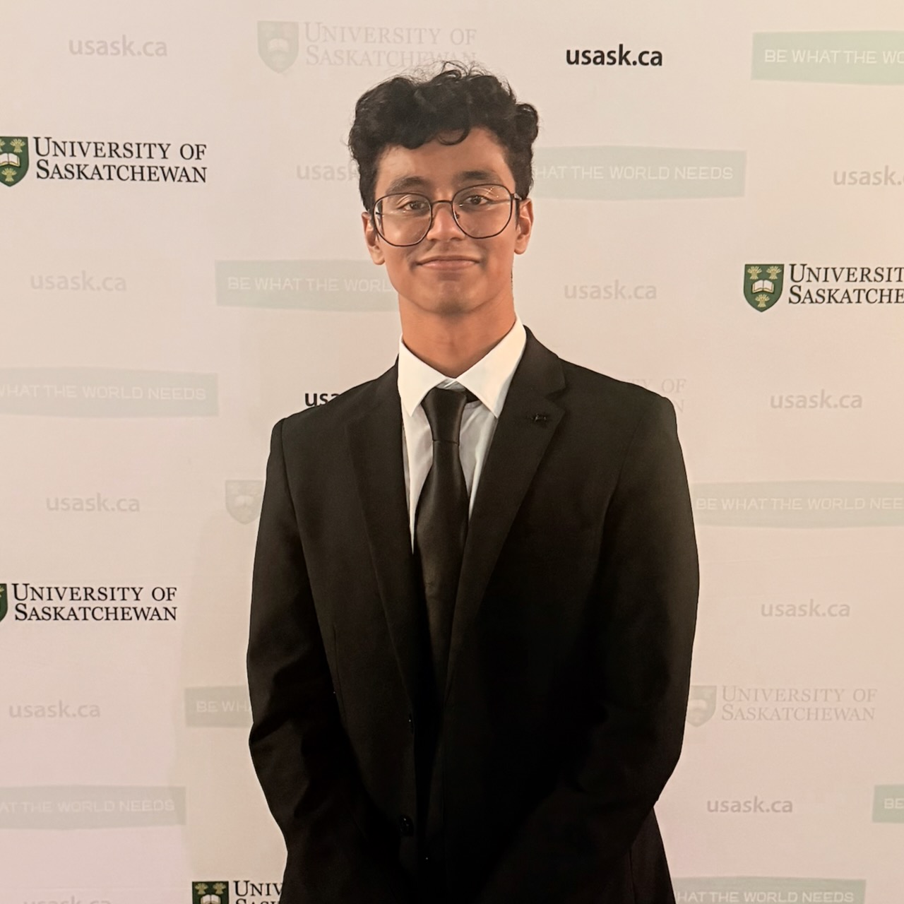 Aditya Ramakrishnan