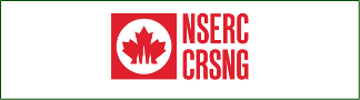 NSERC