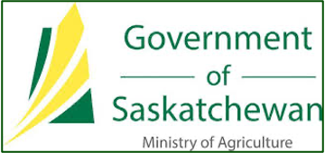 Government of Saskatchewan