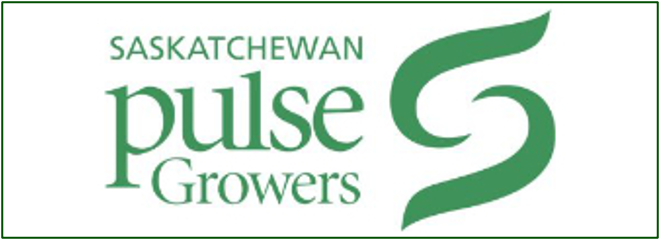 Saskatchewan Pulse Growers